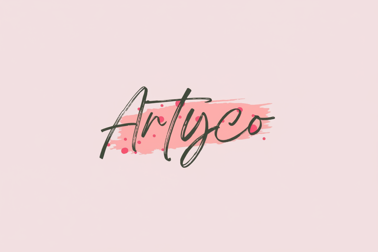 Artyco store